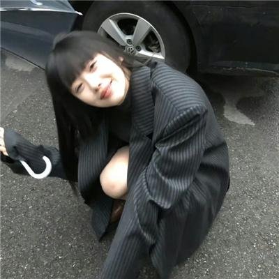 三叉戟