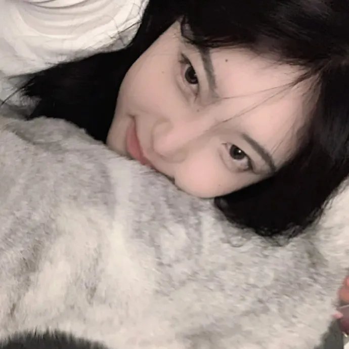 石婚