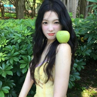 青春勿语