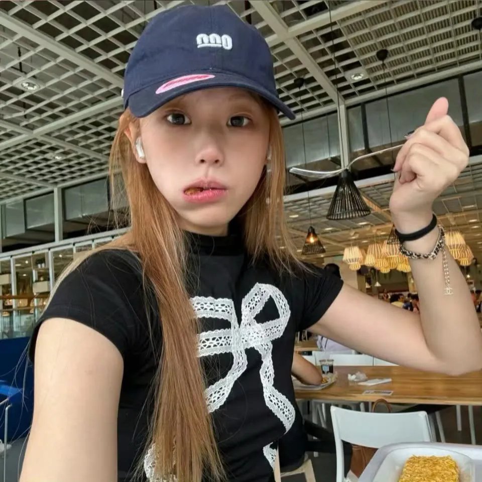 我要复仇