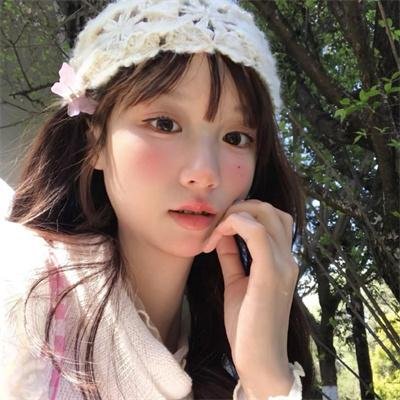 杰西卡的麻烦