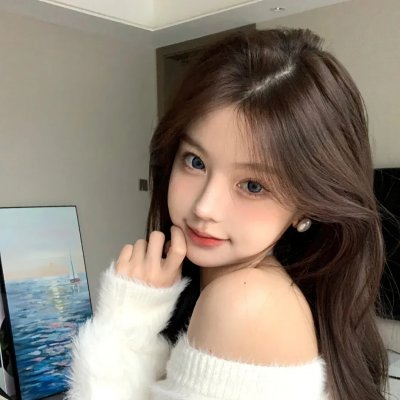 鲨与鲸