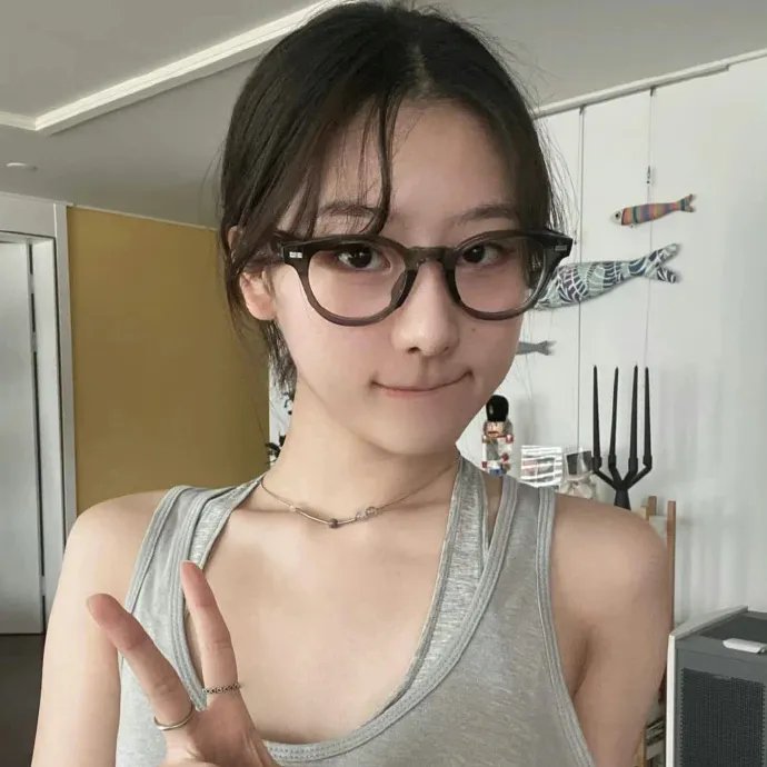 青春在线
