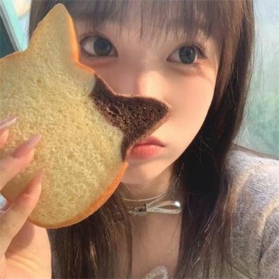 暴蜂尼亚