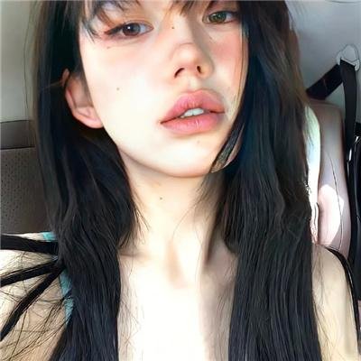回到阴阳界