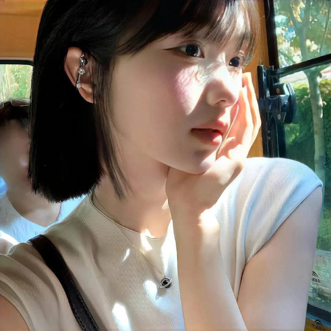 妮基塔第一季