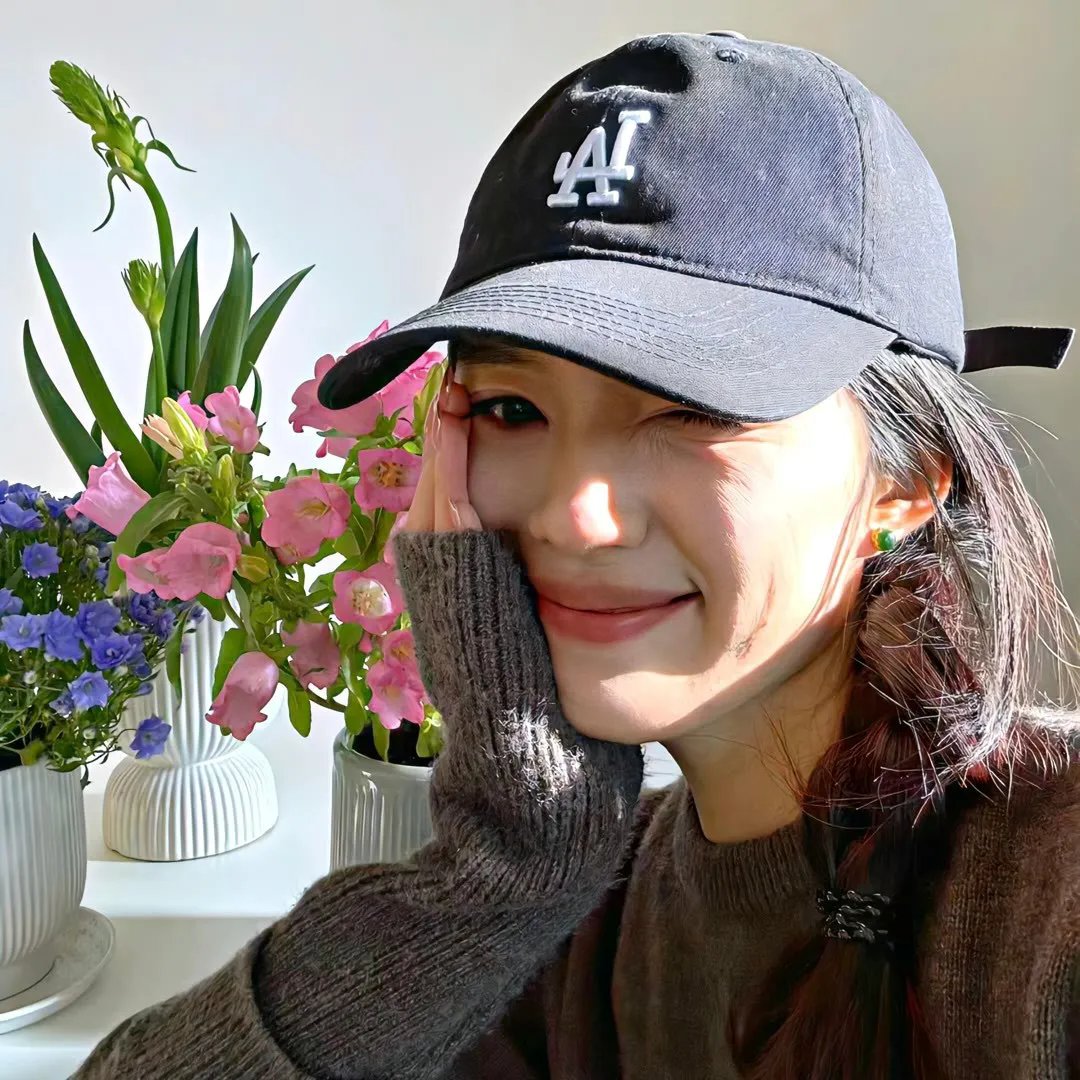 甜蜜的来世