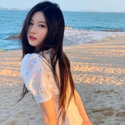 一夕风流恨事多