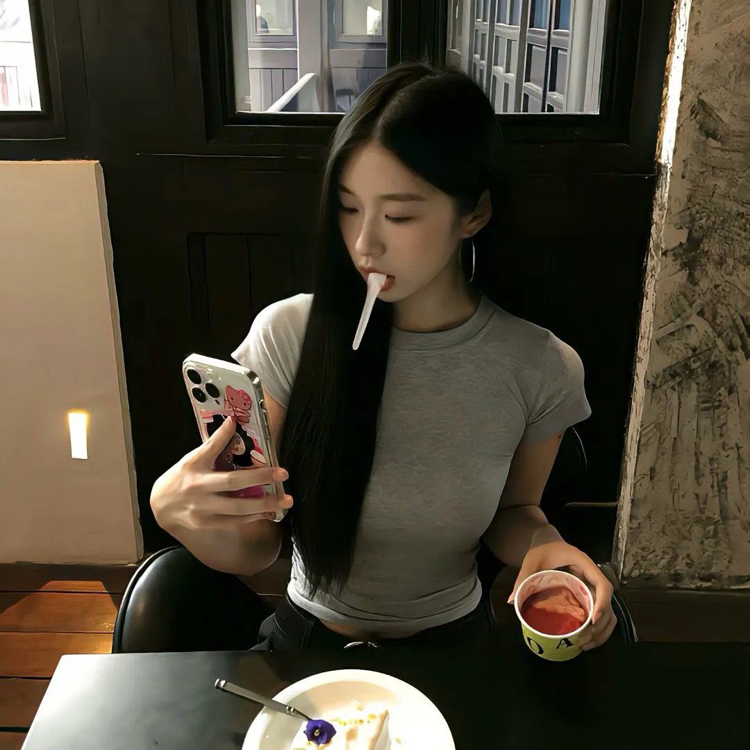 牵挂