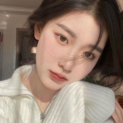 橱窗里的兔子先生