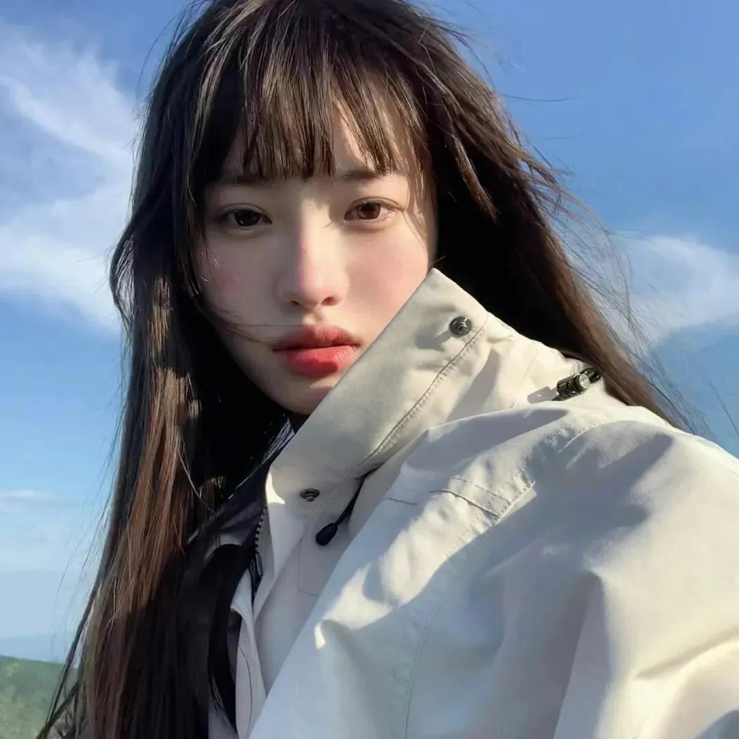 梅格雷