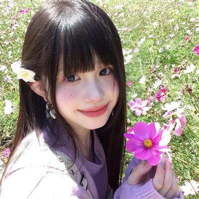 祭品公主与兽王