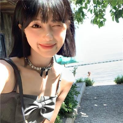 仲夏方程式