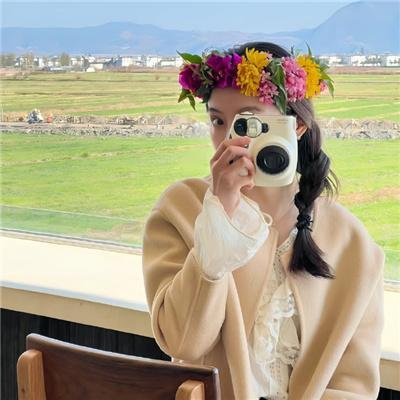 铁血剑客