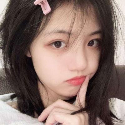 花火时光