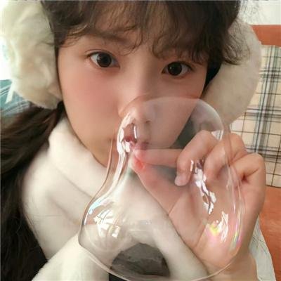 圣女的魔力是万能的第二季