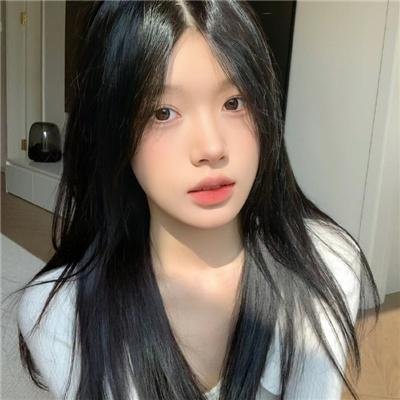 画家