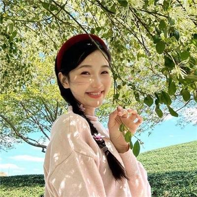 钢铁侠