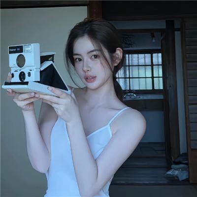 我不笨所以我说说说
