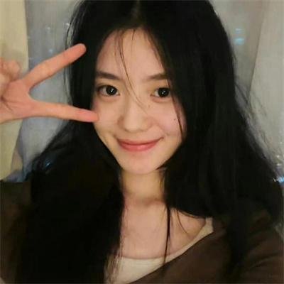 希德姐妹帮