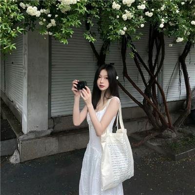 魔幻时刻