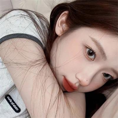 新手奶爸