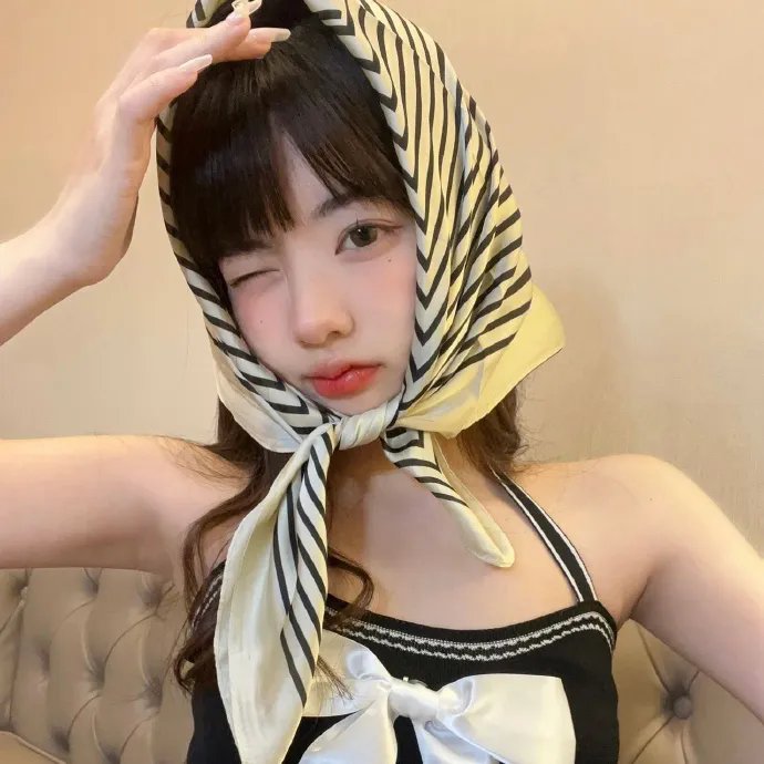 绿茶